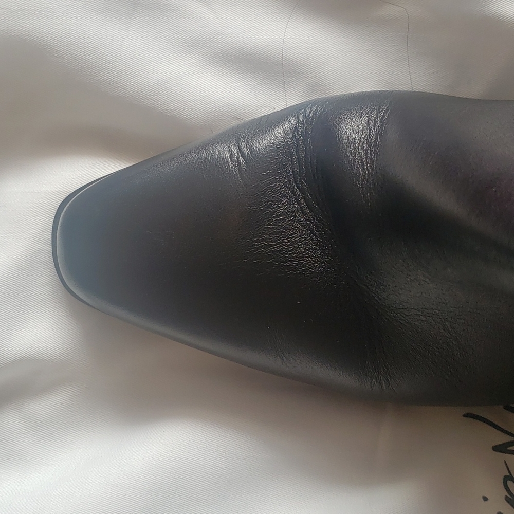 3.1 Philip Lim 🤩 Boots - Picture 9 of 11